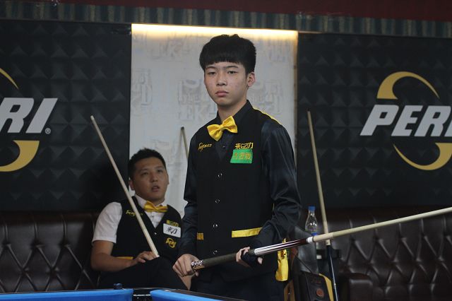 球队对当下 球队对当下