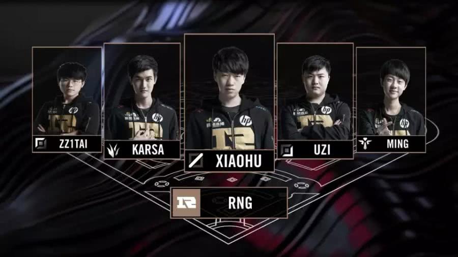 让球队的战 让球队的战