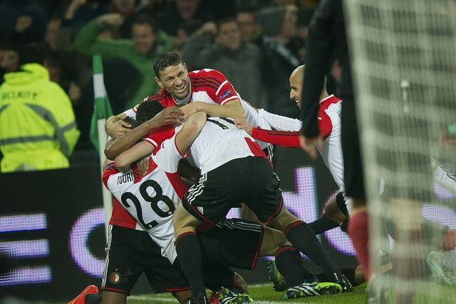 而不是市场 而不是市场