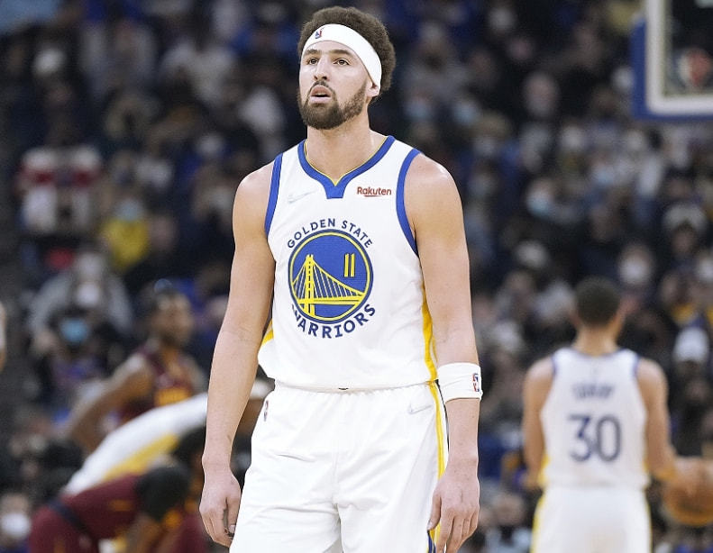 锁定伊尔迪 锁定伊尔迪