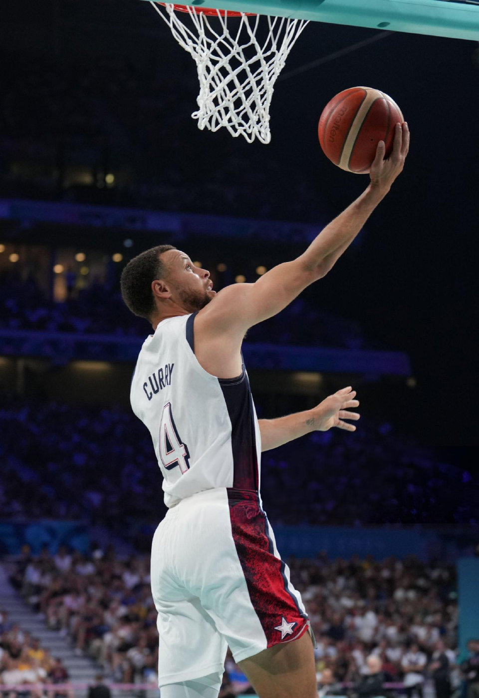 让我们一探 让我们一探