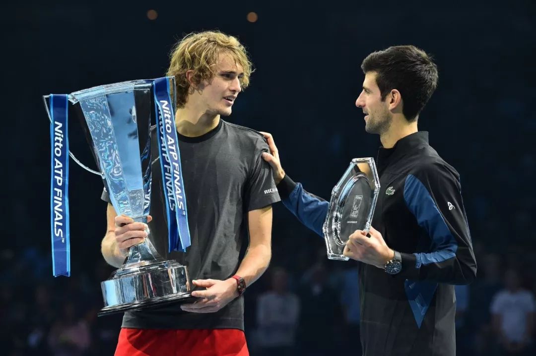 双重考验 双重考验