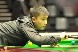 以为整个赛 以为整个赛