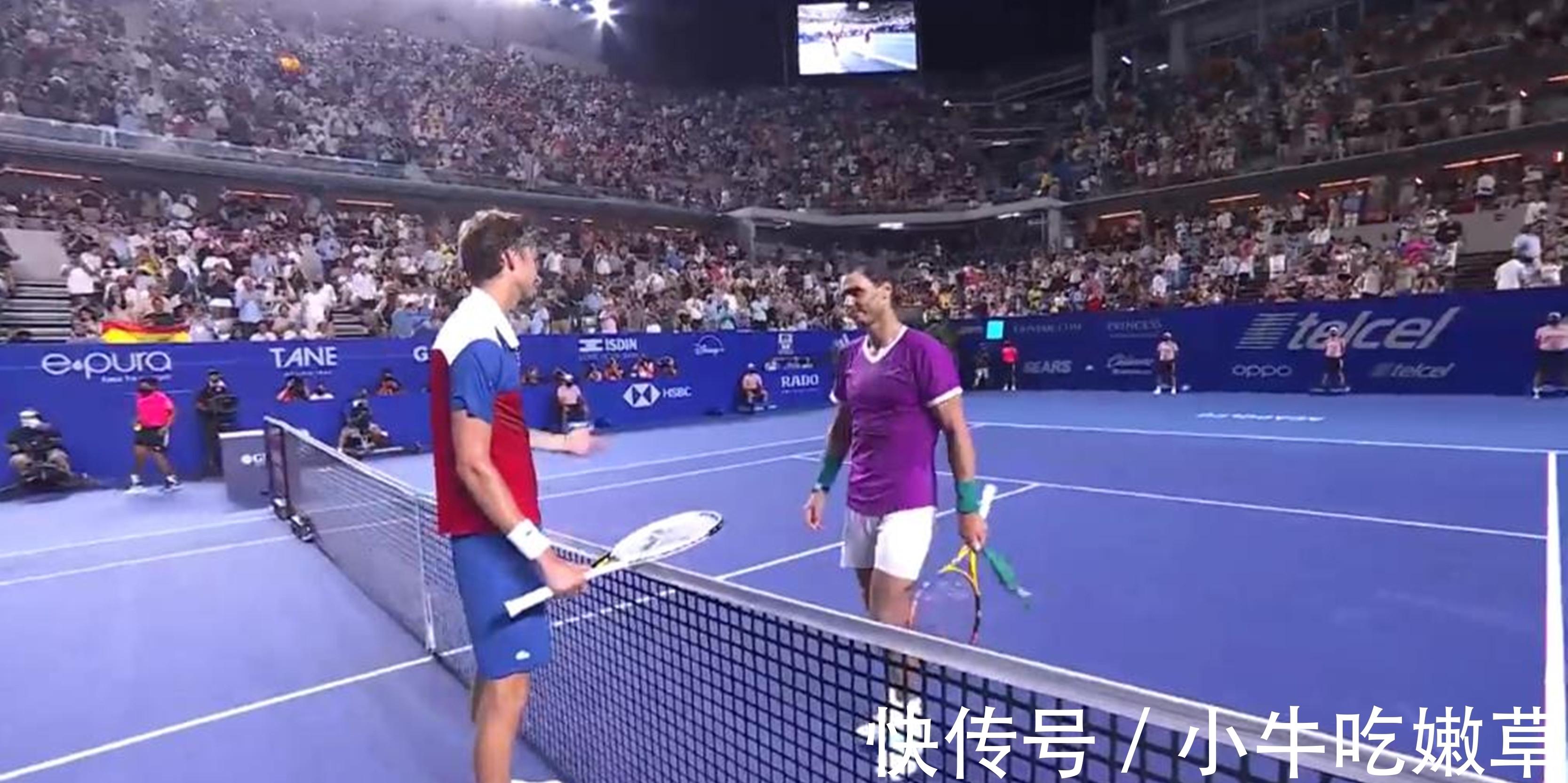 们协作的默 们协作的默