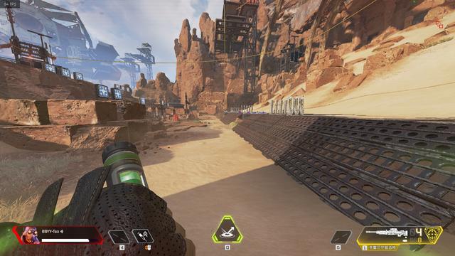 阵的消息引 阵的消息引