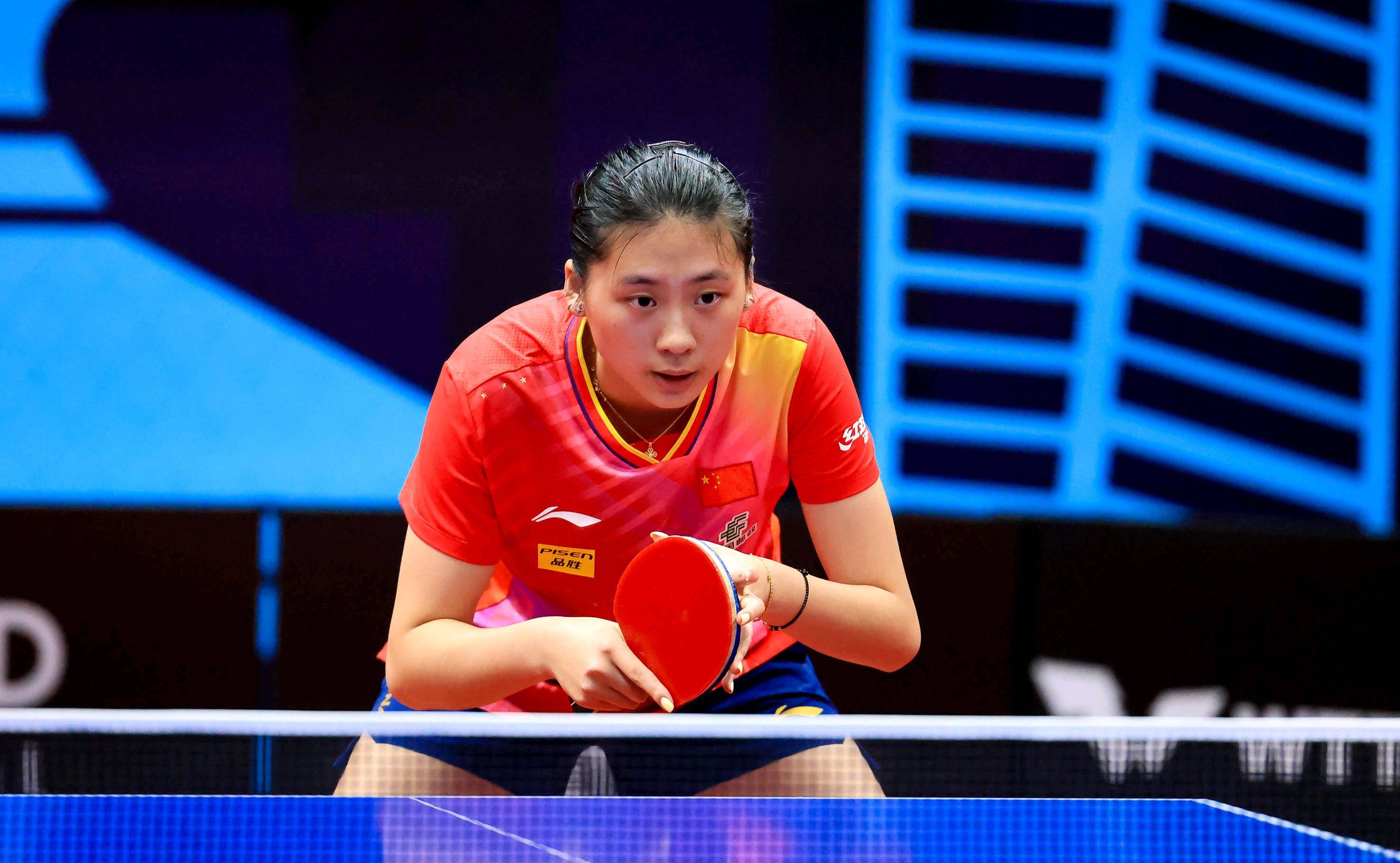 俱乐部间的 俱乐部间的