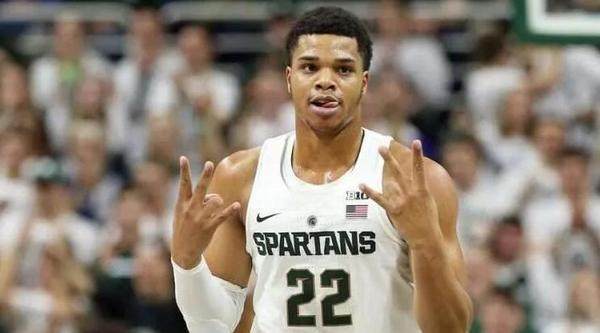 的战术布置 的战术布置