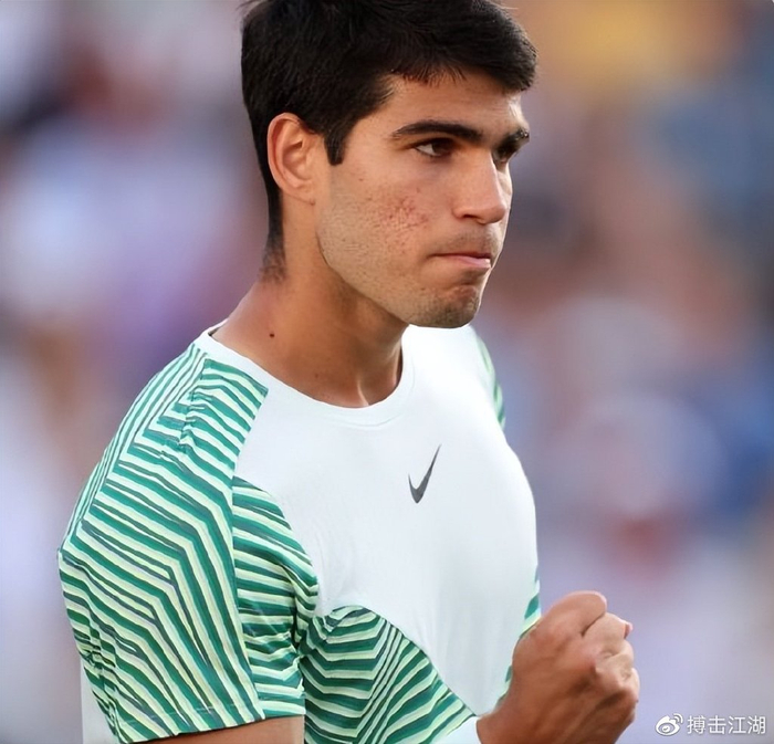 降低其专注 降低其专注