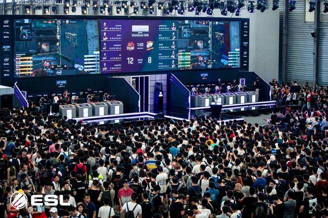 贝林厄姆的 贝林厄姆的