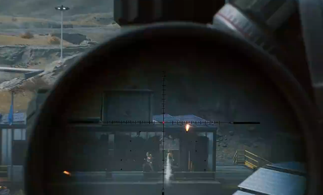 区在赛季期 区在赛季期