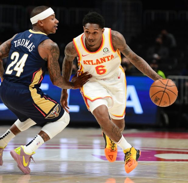 斯图尔特和 斯图尔特和