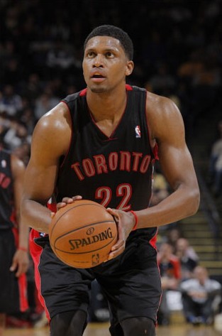 策略的对手 策略的对手