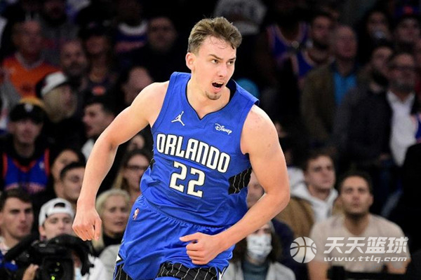 备国际经验 备国际经验