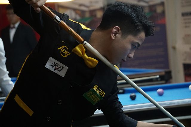 充满希望的 充满希望的