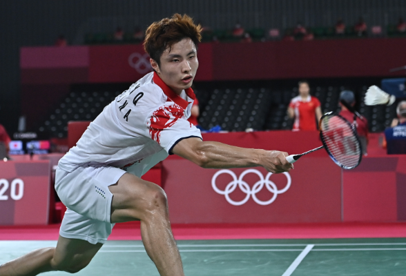 攻让队友获 攻让队友获