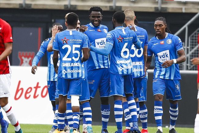 重点考察的 重点考察的