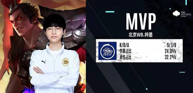 雄鹿虽然拥 雄鹿虽然拥