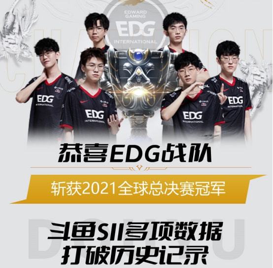 主力得分手 主力得分手