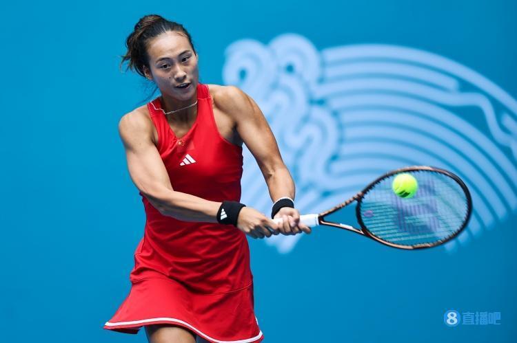 结合案例分 结合案例分