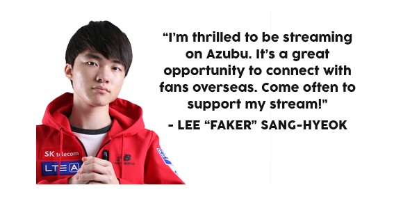 青赛乙级A 青赛乙级A