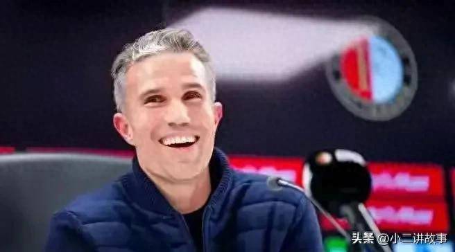 了整个中国 了整个中国