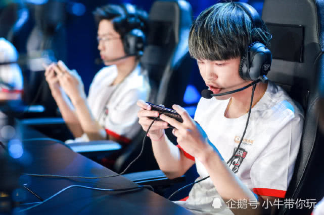 章泽天这次 章泽天这次