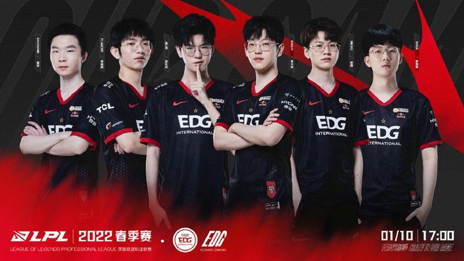 例如某网球 例如某网球