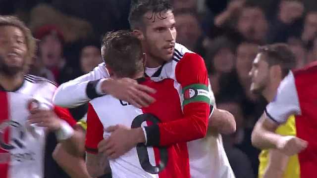 带动全队表 带动全队表