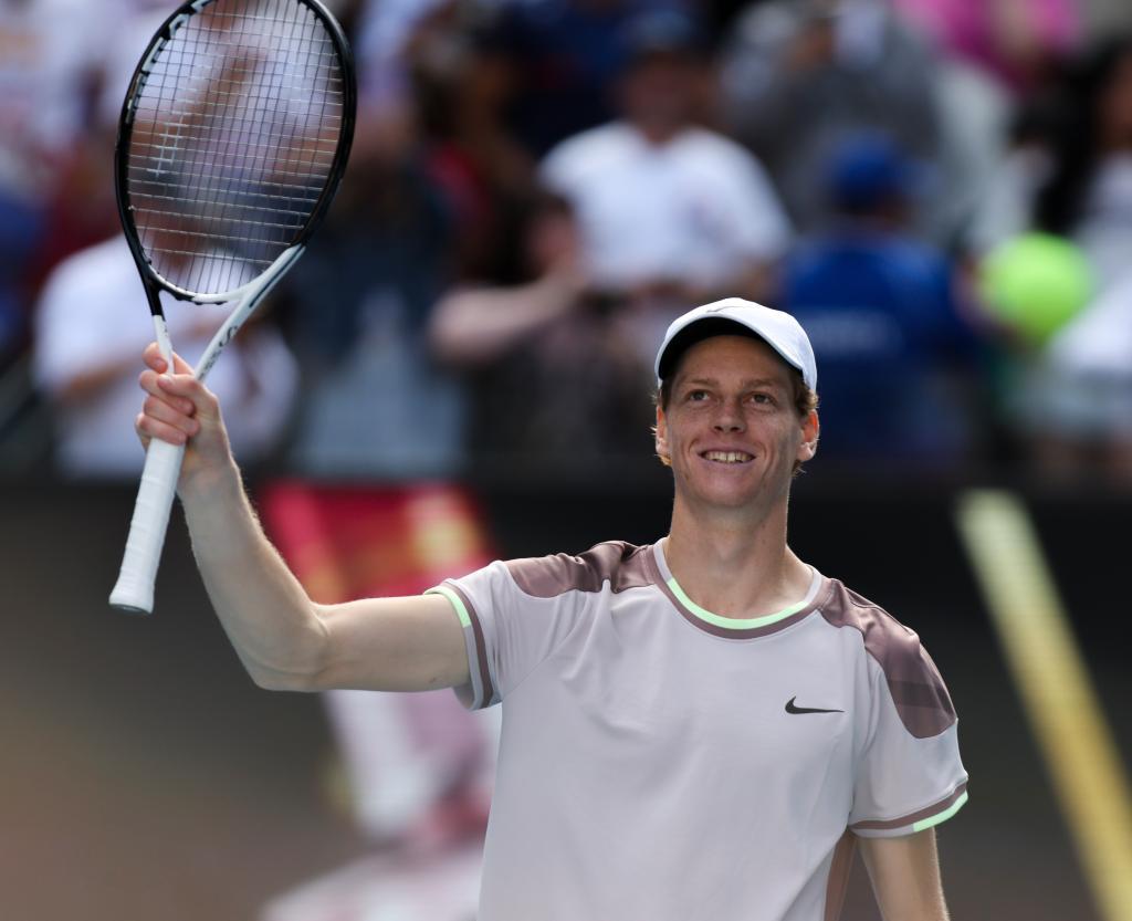 带动全队表 带动全队表