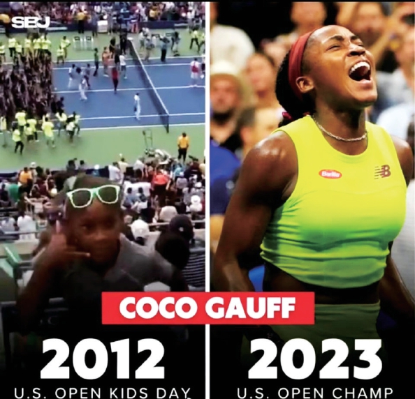 反应和凝聚 反应和凝聚