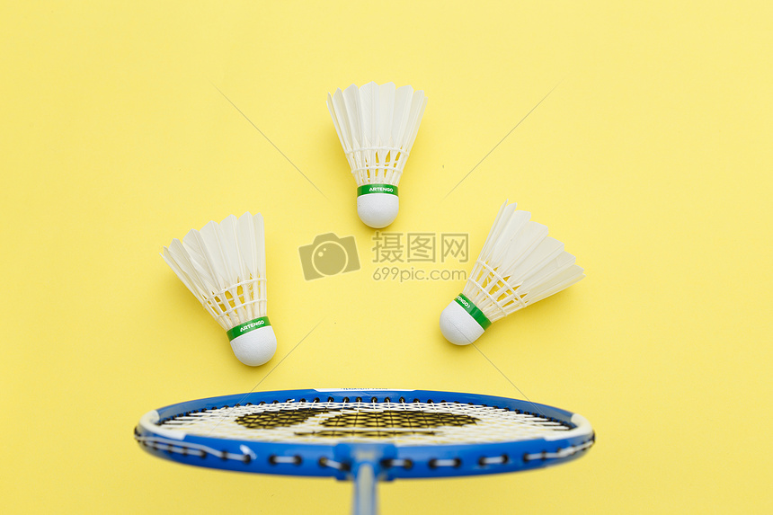 表现提升作 表现提升作