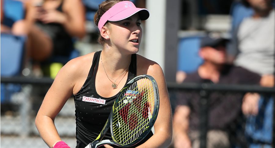 的宣传教育 的宣传教育