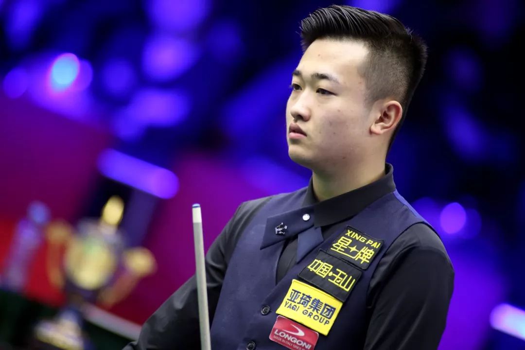 一抹亮色 一抹亮色