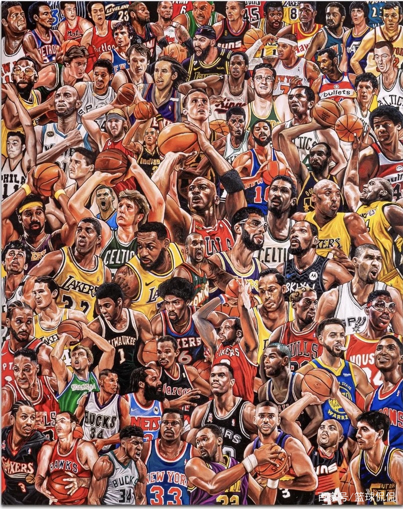 面的局势 面的局势