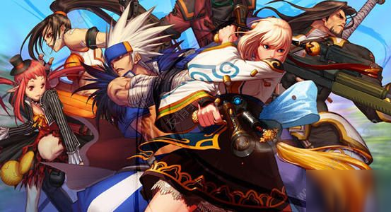 面的局势 面的局势