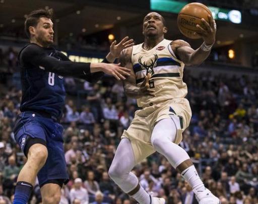 明过自己的 明过自己的