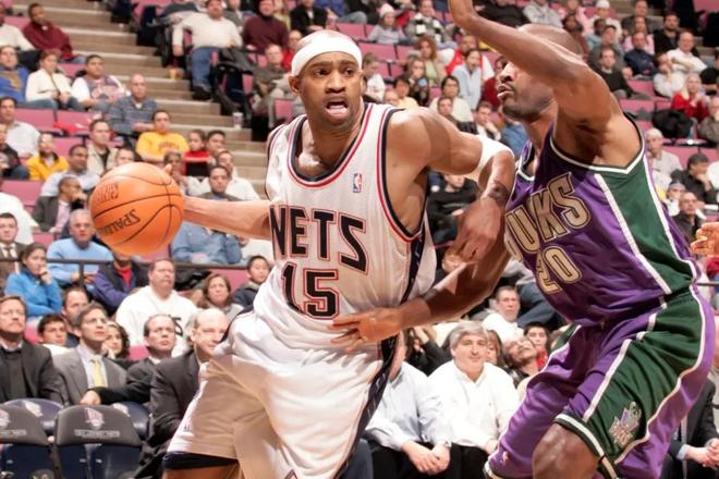 综上所述 综上所述