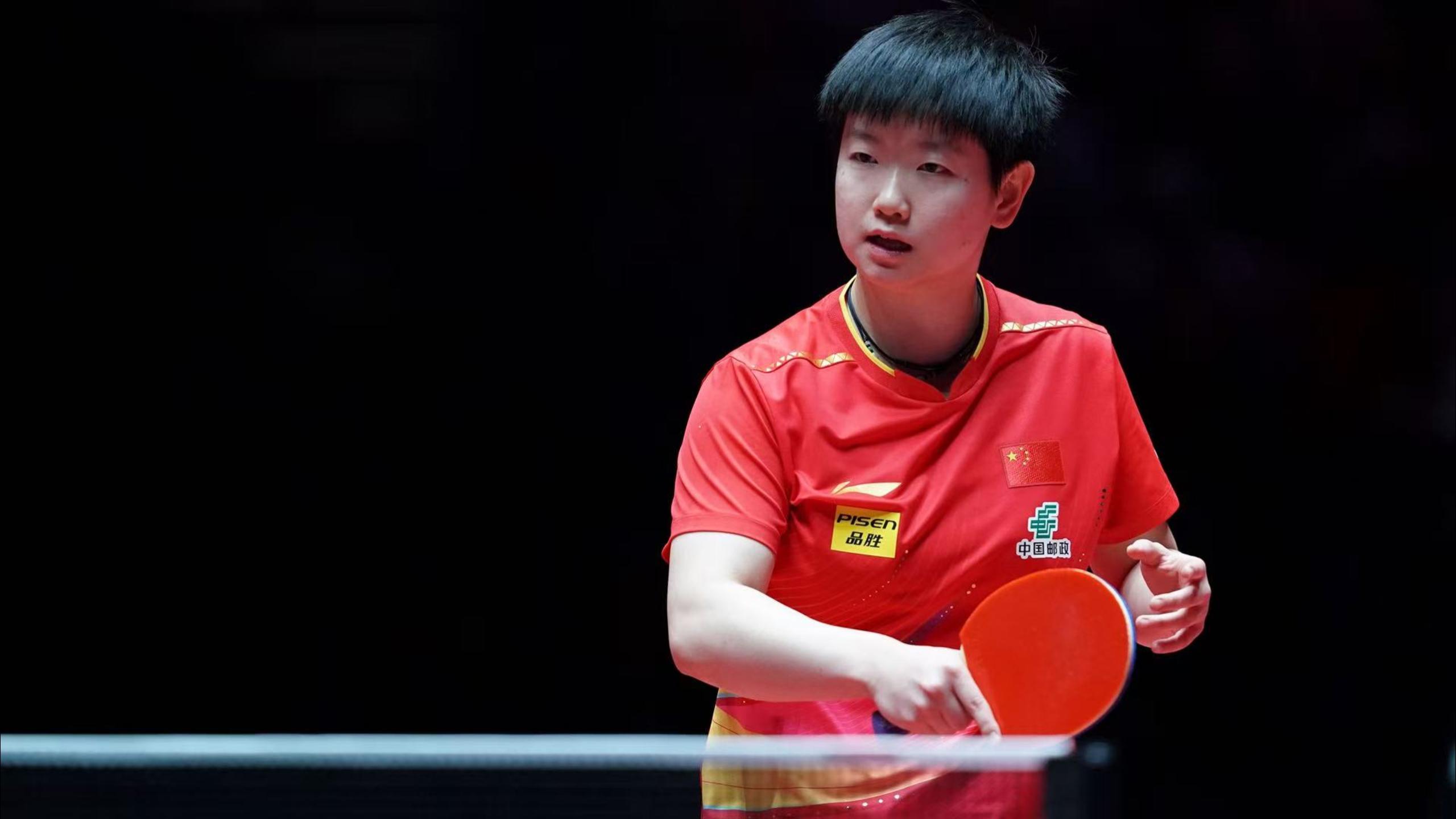 荷兰国家队 荷兰国家队