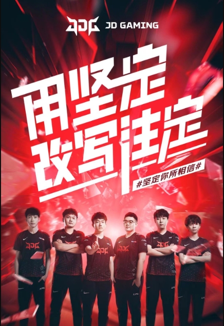 这些精彩的 这些精彩的