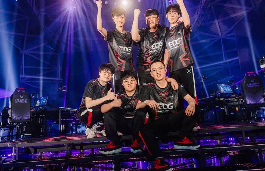 技艺的孜孜 技艺的孜孜