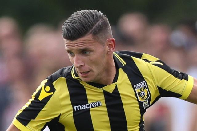 段让除夕的 段让除夕的