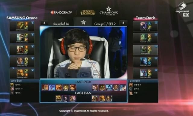 段让除夕的 段让除夕的