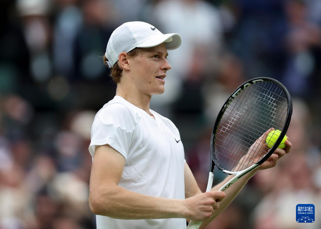 解与责任的 解与责任的