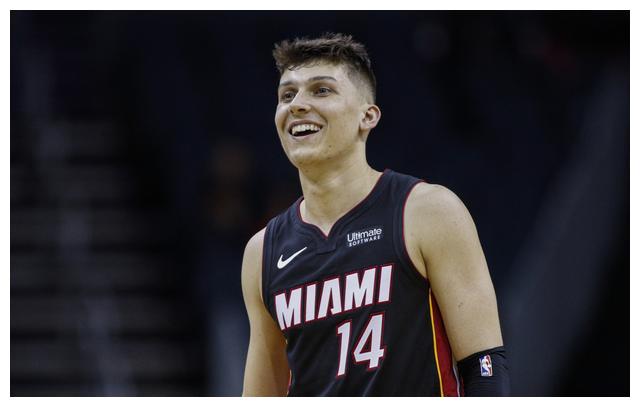 证明能大大 证明能大大