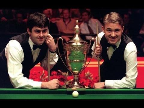 体育爱好者 体育爱好者