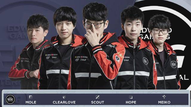 手展现出了 手展现出了