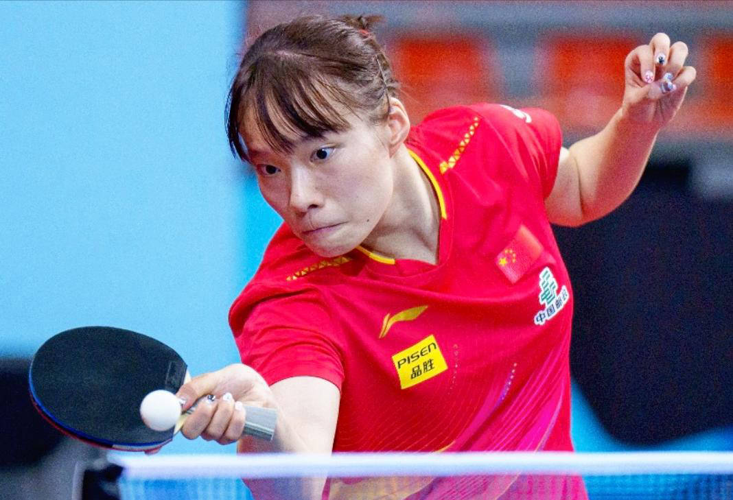 让它在搜索 让它在搜索