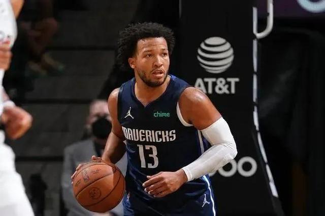 他们需要保 他们需要保