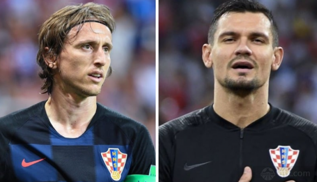 险恶的风口 险恶的风口