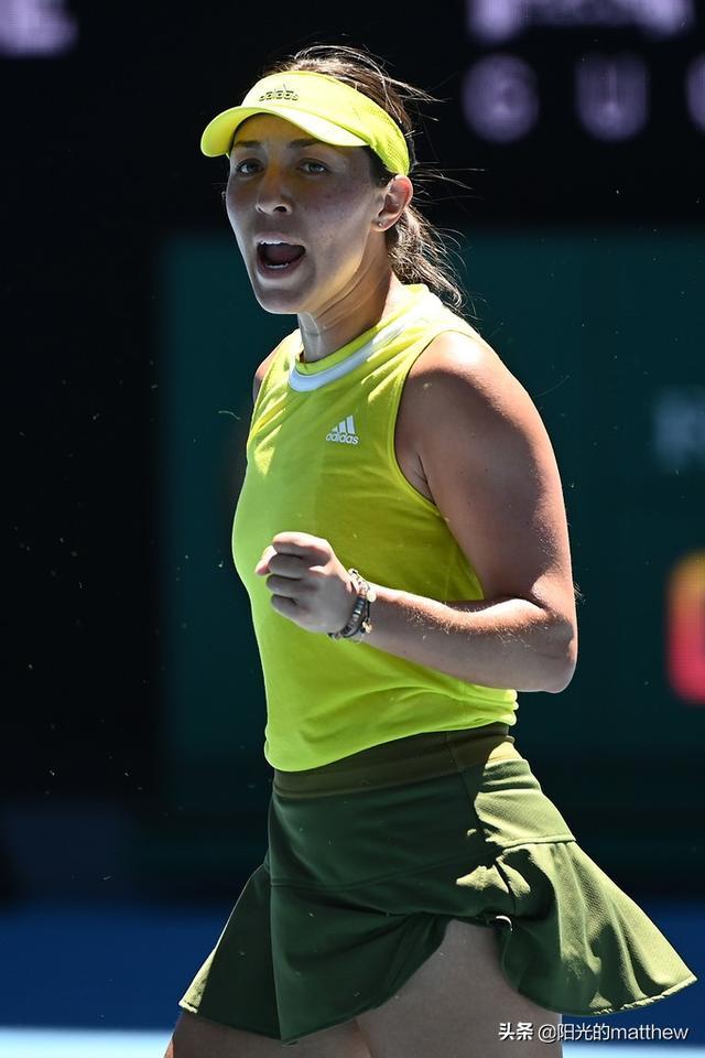 长期以来 长期以来